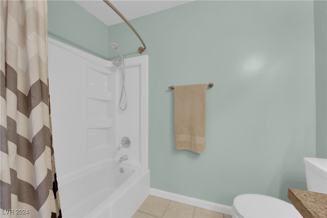 658 Greenbriar Townhouse Way 0
