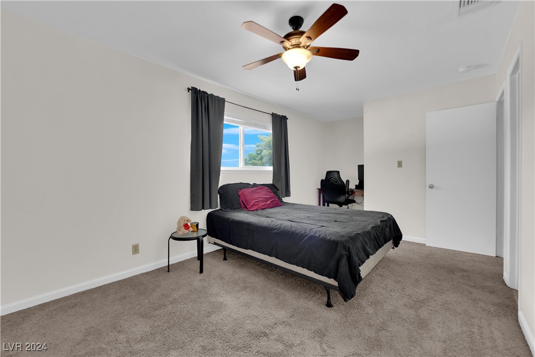 658 Greenbriar Townhouse Way 0