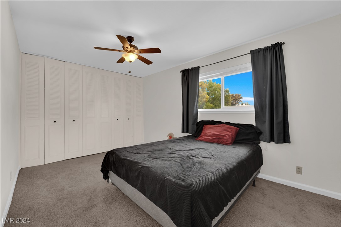 658 Greenbriar Townhouse Way 0