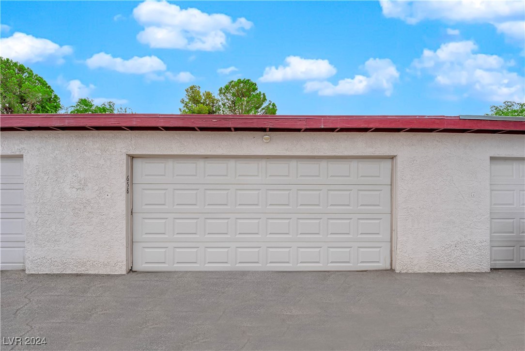 658 Greenbriar Townhouse Way 0
