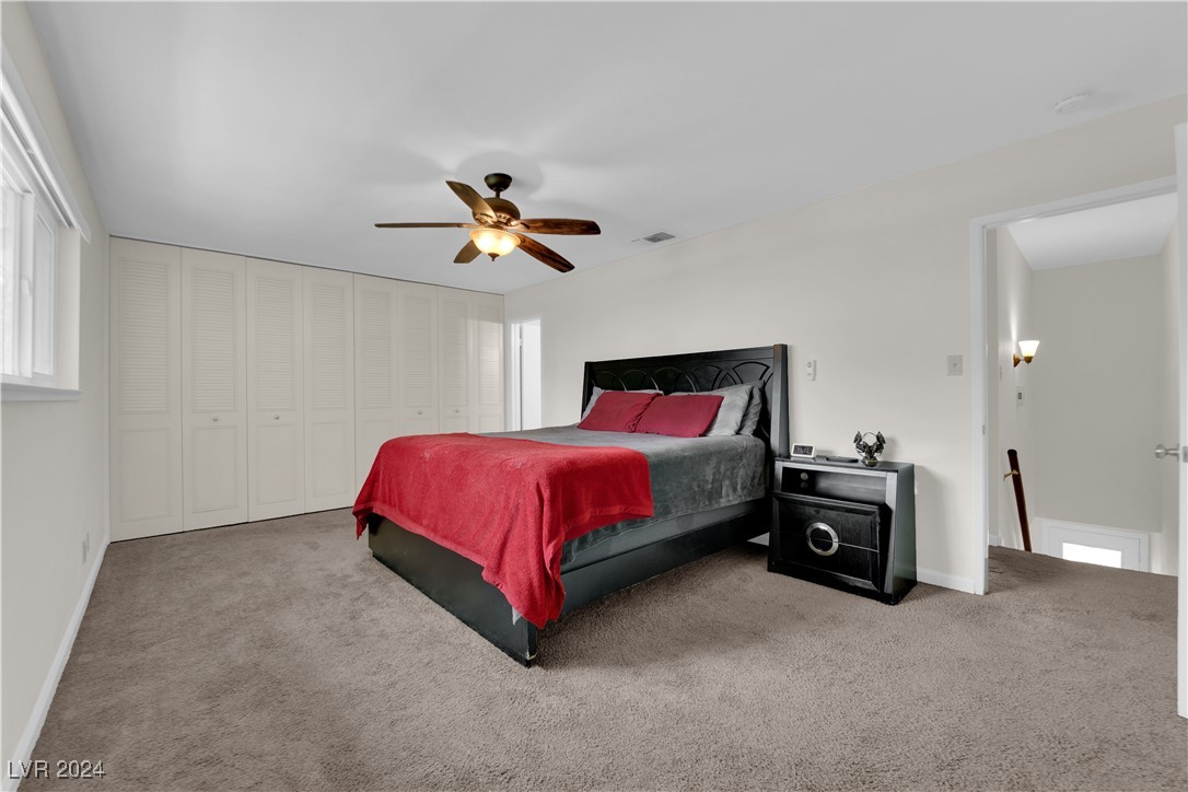 658 Greenbriar Townhouse Way 0