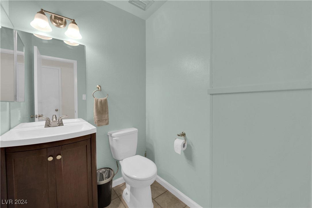 658 Greenbriar Townhouse Way 0