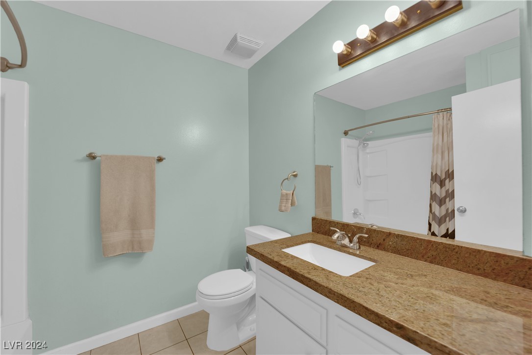 658 Greenbriar Townhouse Way 0
