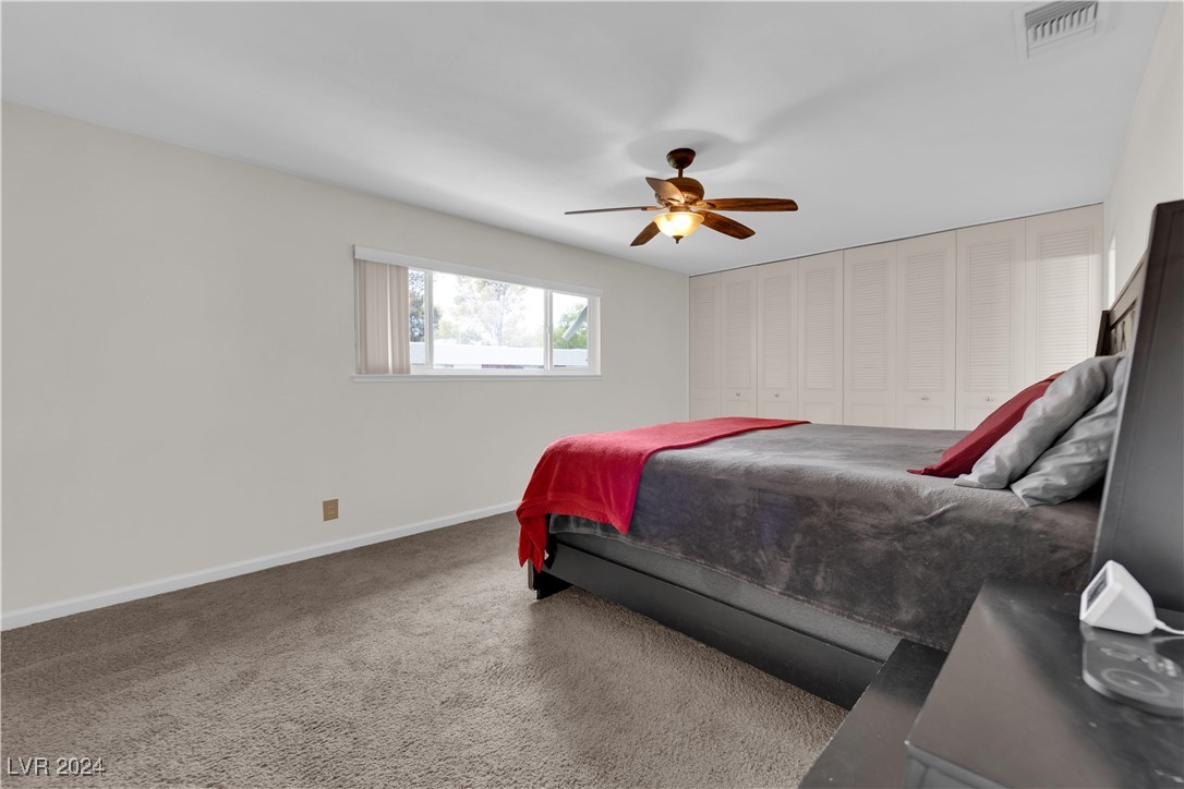658 Greenbriar Townhouse Way 0