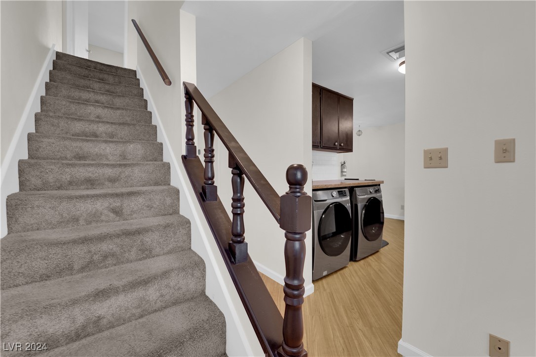 658 Greenbriar Townhouse Way 0