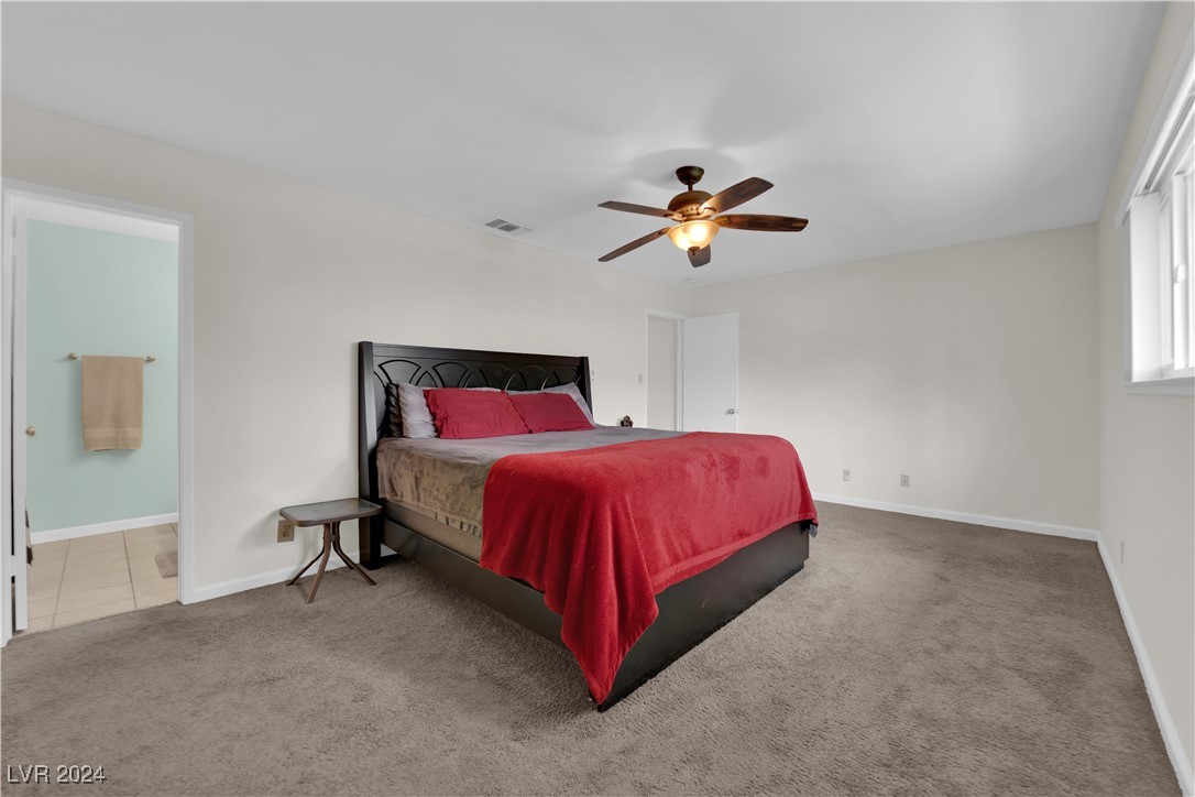 658 Greenbriar Townhouse Way 0