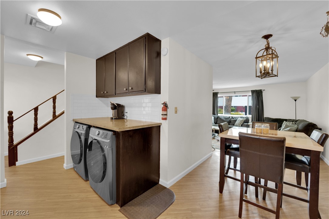 658 Greenbriar Townhouse Way 0