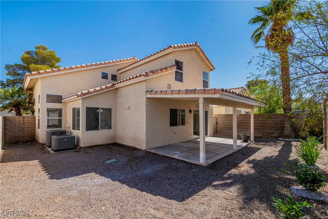 7616 Beverly Hills Drive