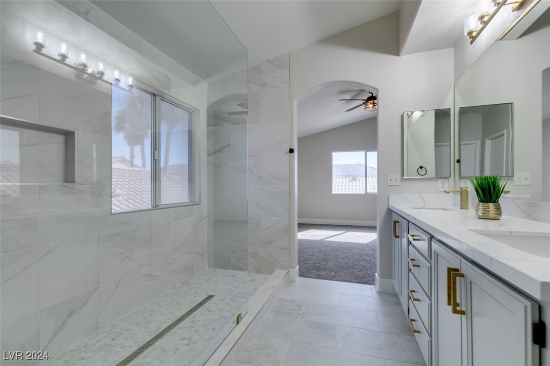 5822 Springmist Street