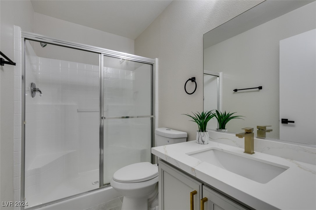 5822 Springmist Street