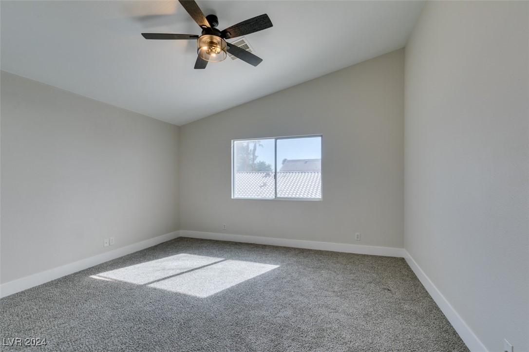 5822 Springmist Street