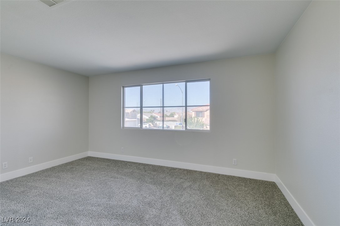 5822 Springmist Street