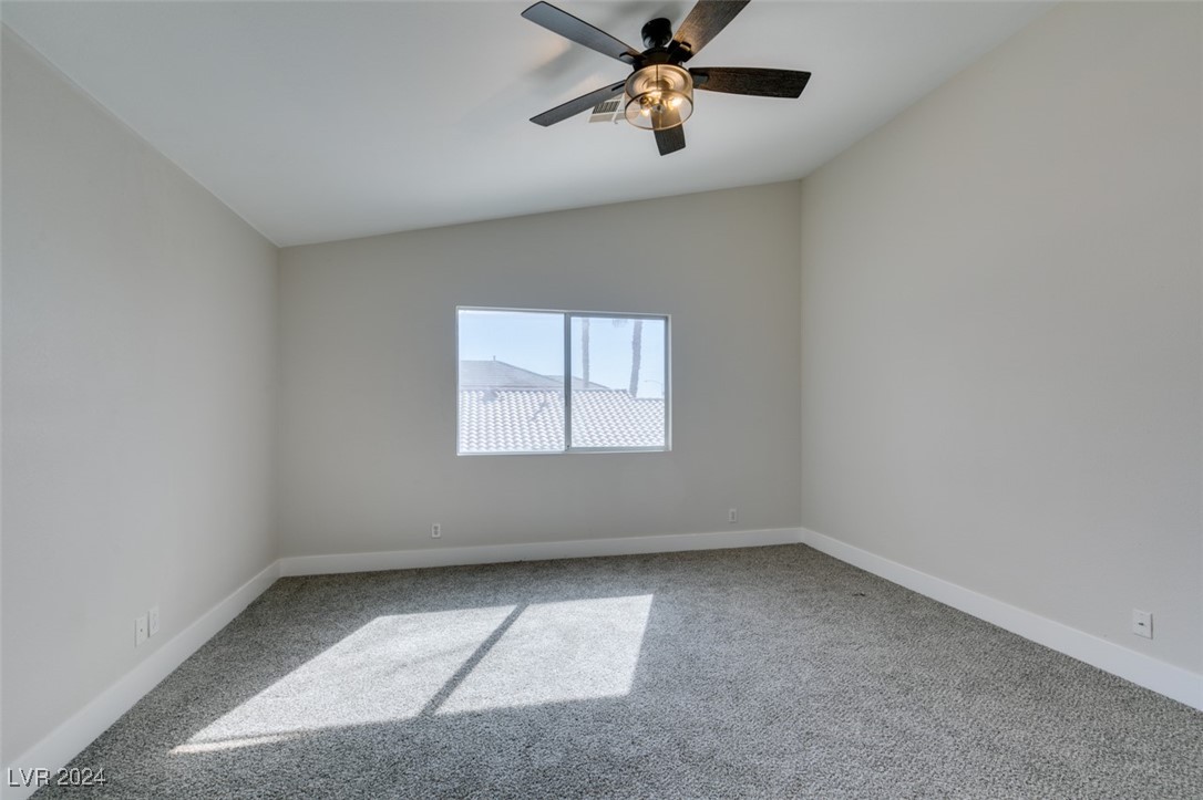 5822 Springmist Street