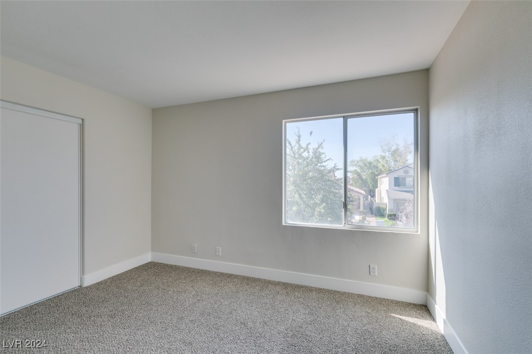 5822 Springmist Street