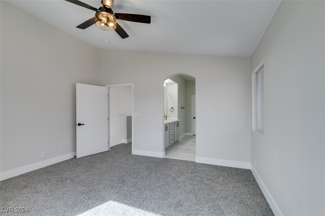 5822 Springmist Street