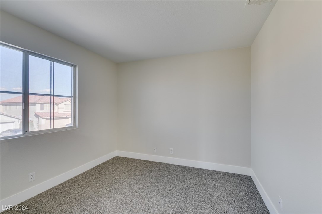 5822 Springmist Street