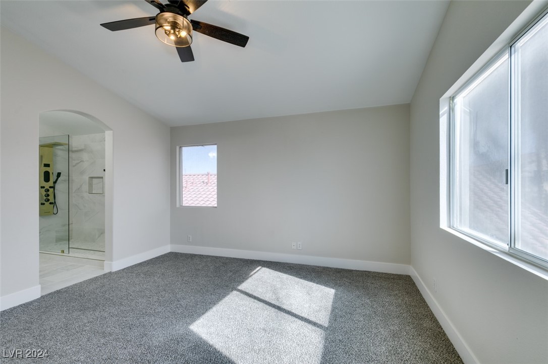 5822 Springmist Street