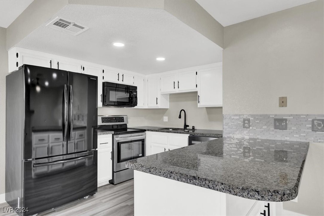 1300 Pinto Rock Lane 101