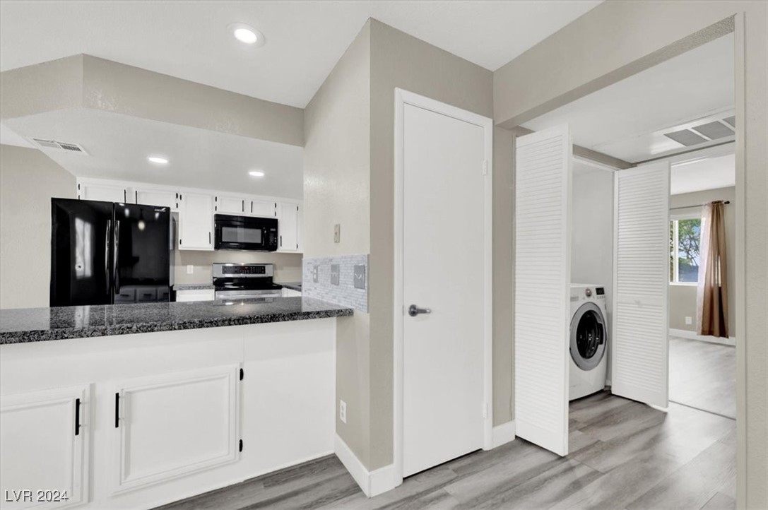 1300 Pinto Rock Lane 101