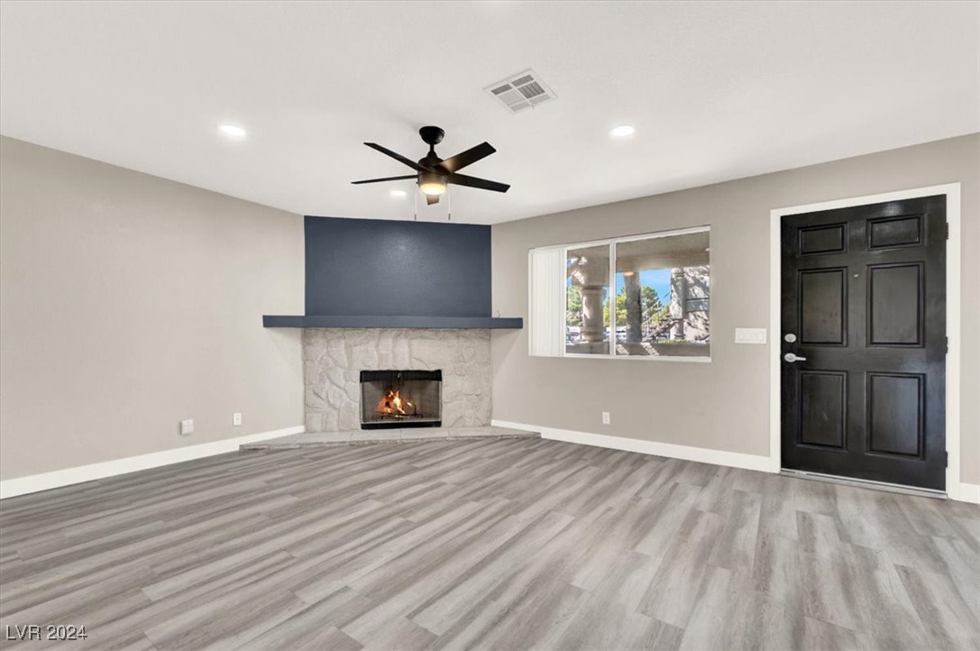 1300 Pinto Rock Lane 101