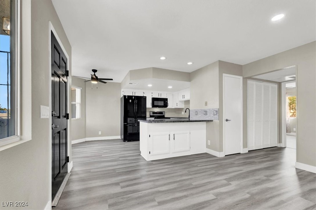 1300 Pinto Rock Lane 101
