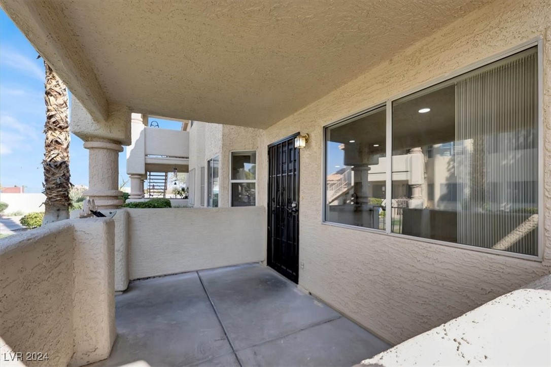 1300 Pinto Rock Lane 101