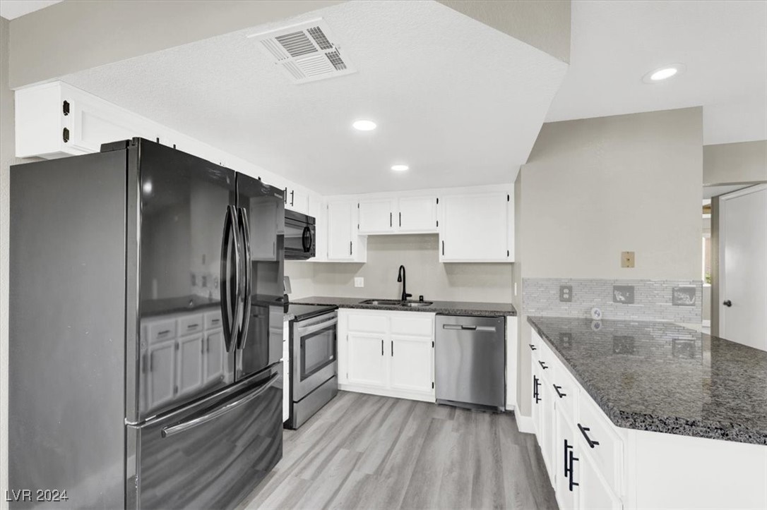 1300 Pinto Rock Lane 101