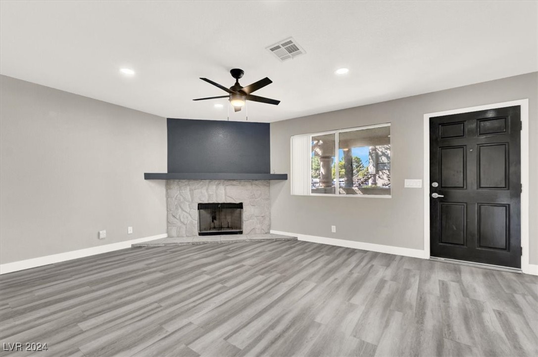 1300 Pinto Rock Lane 101