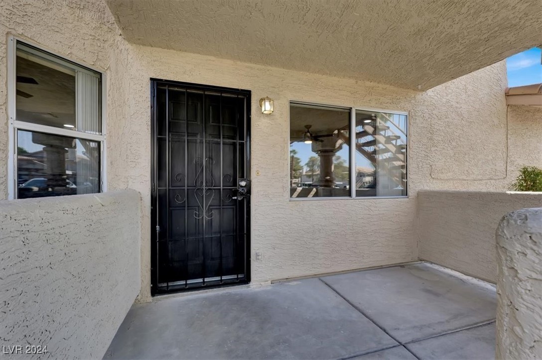 1300 Pinto Rock Lane 101