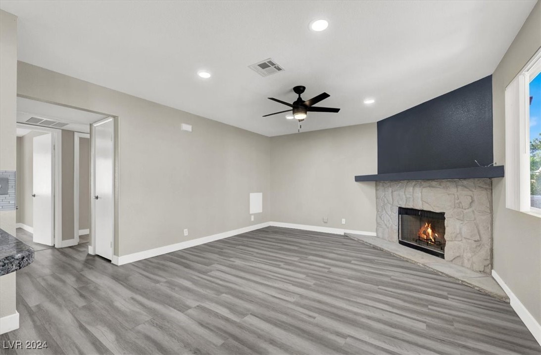 1300 Pinto Rock Lane 101