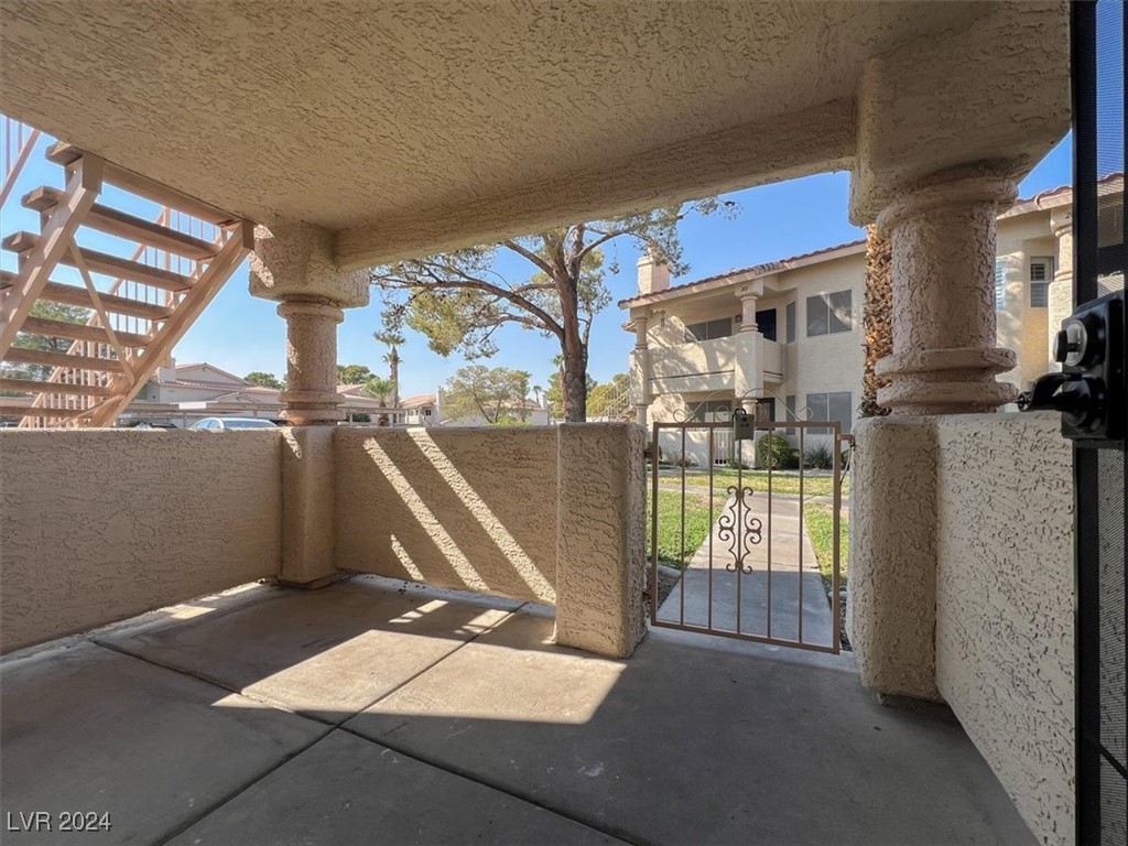 1300 Pinto Rock Lane 101