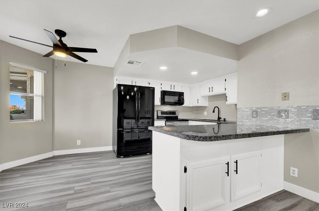 1300 Pinto Rock Lane 101