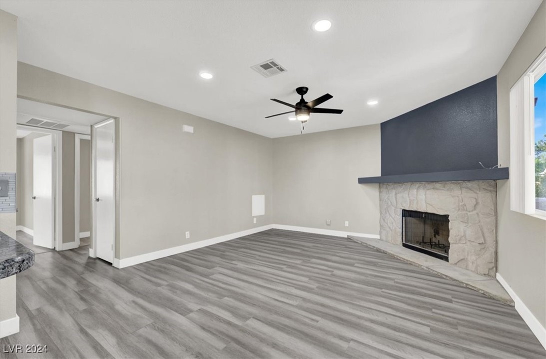 1300 Pinto Rock Lane 101