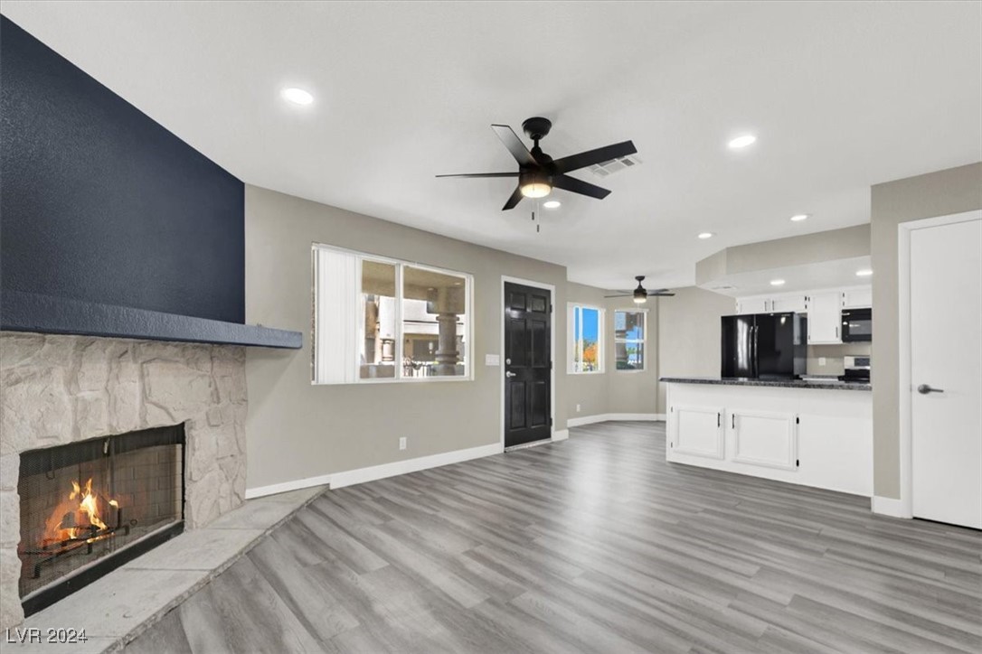 1300 Pinto Rock Lane 101