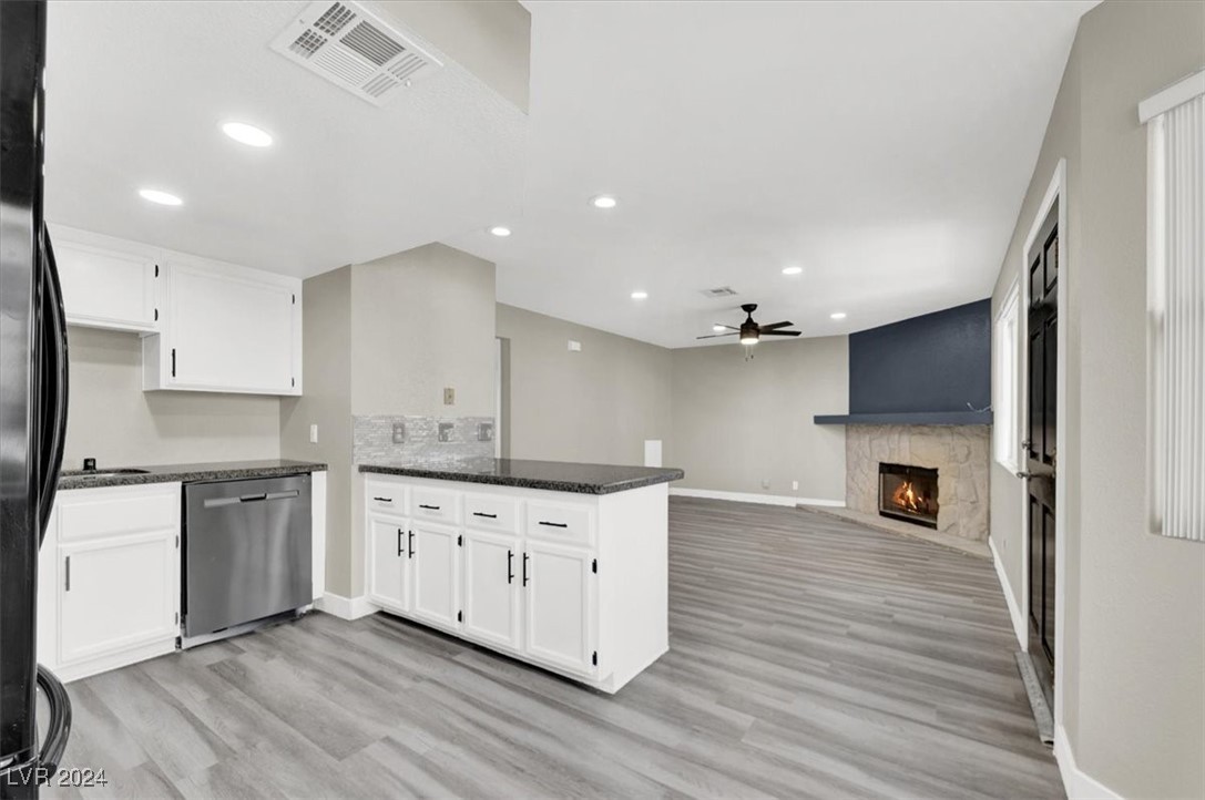 1300 Pinto Rock Lane 101