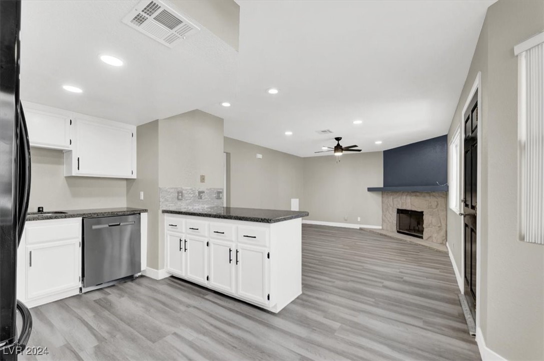 1300 Pinto Rock Lane 101