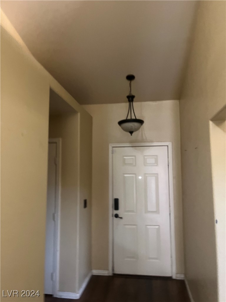 1833 Crystal Chimes Drive