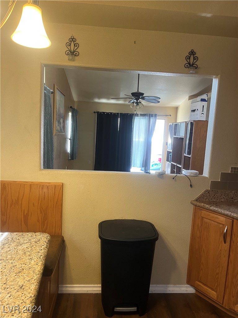 1833 Crystal Chimes Drive