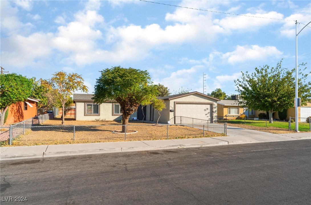 1112 Jimmy Avenue