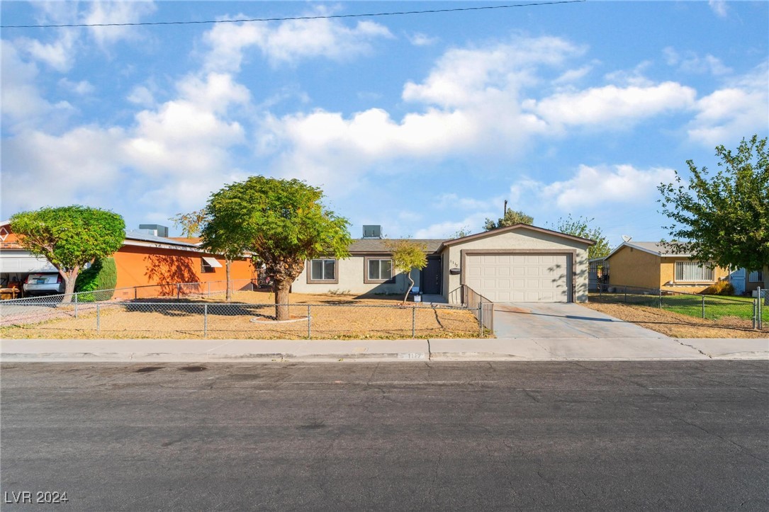 1112 Jimmy Avenue