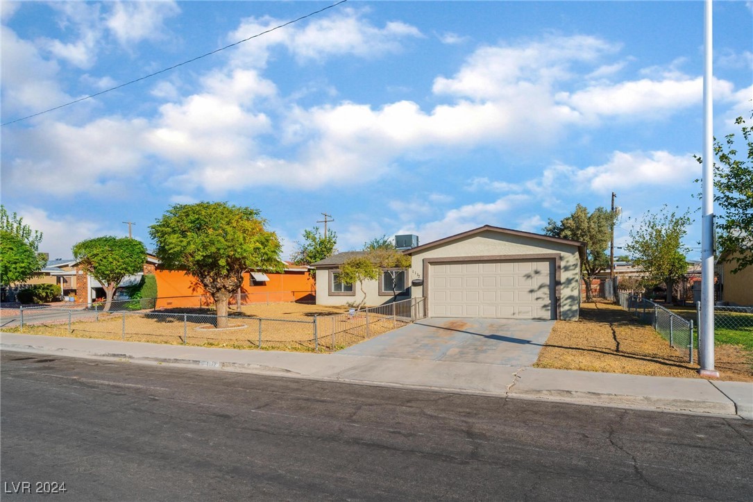 1112 Jimmy Avenue