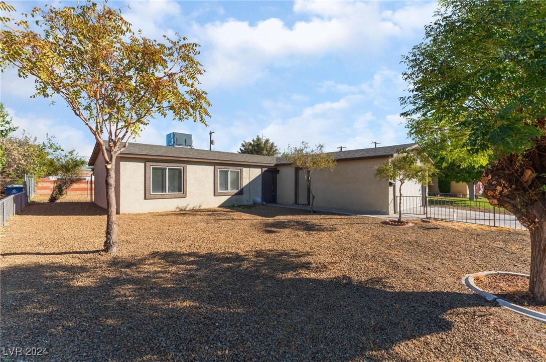 1112 Jimmy Avenue
