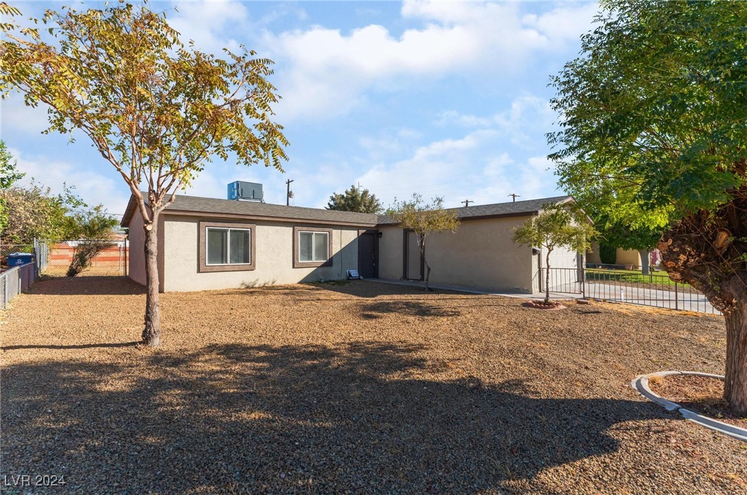 1112 Jimmy Avenue