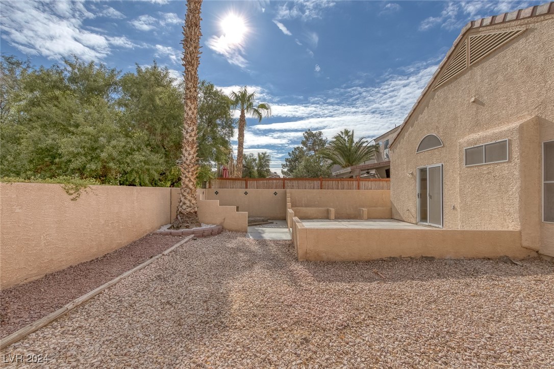 9586 Collinsleap Court