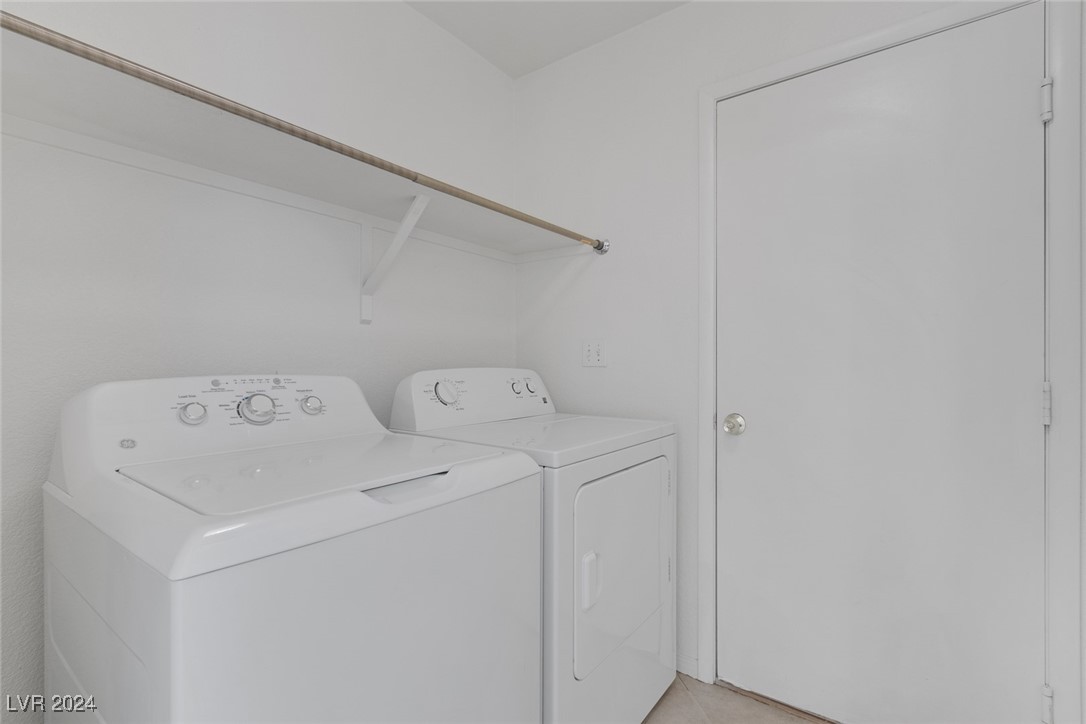9586 Collinsleap Court