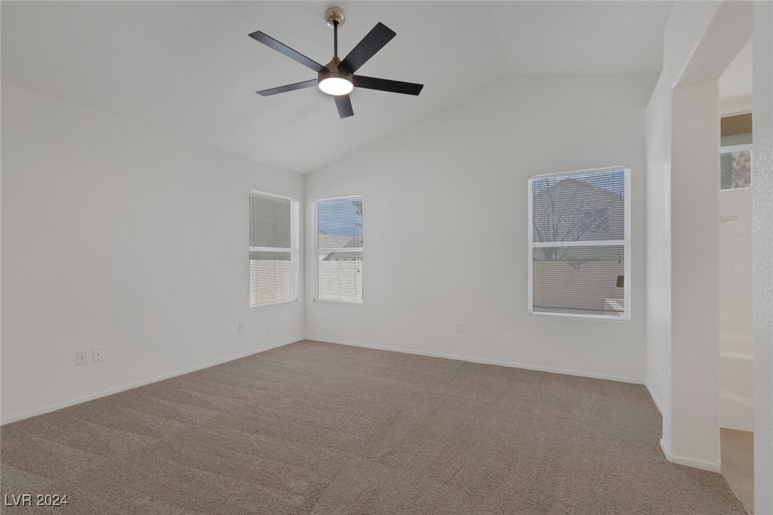 9586 Collinsleap Court
