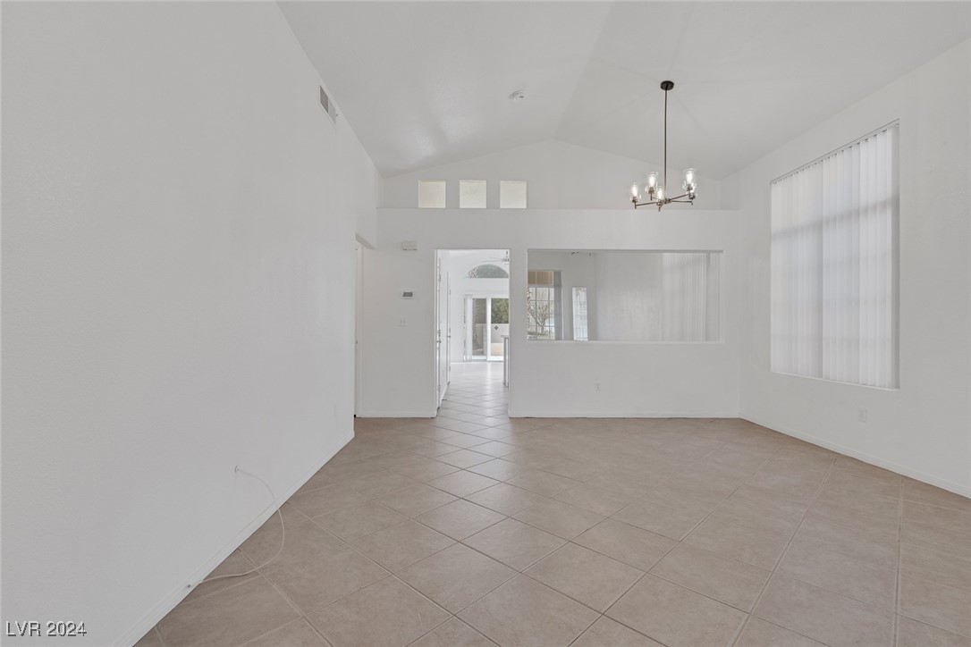 9586 Collinsleap Court