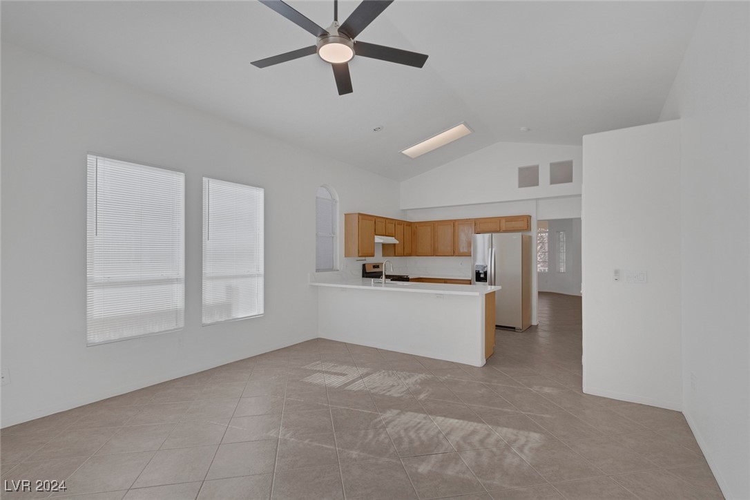 9586 Collinsleap Court