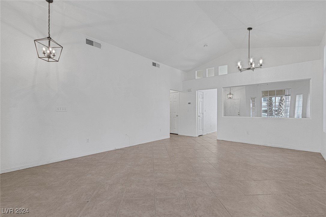 9586 Collinsleap Court