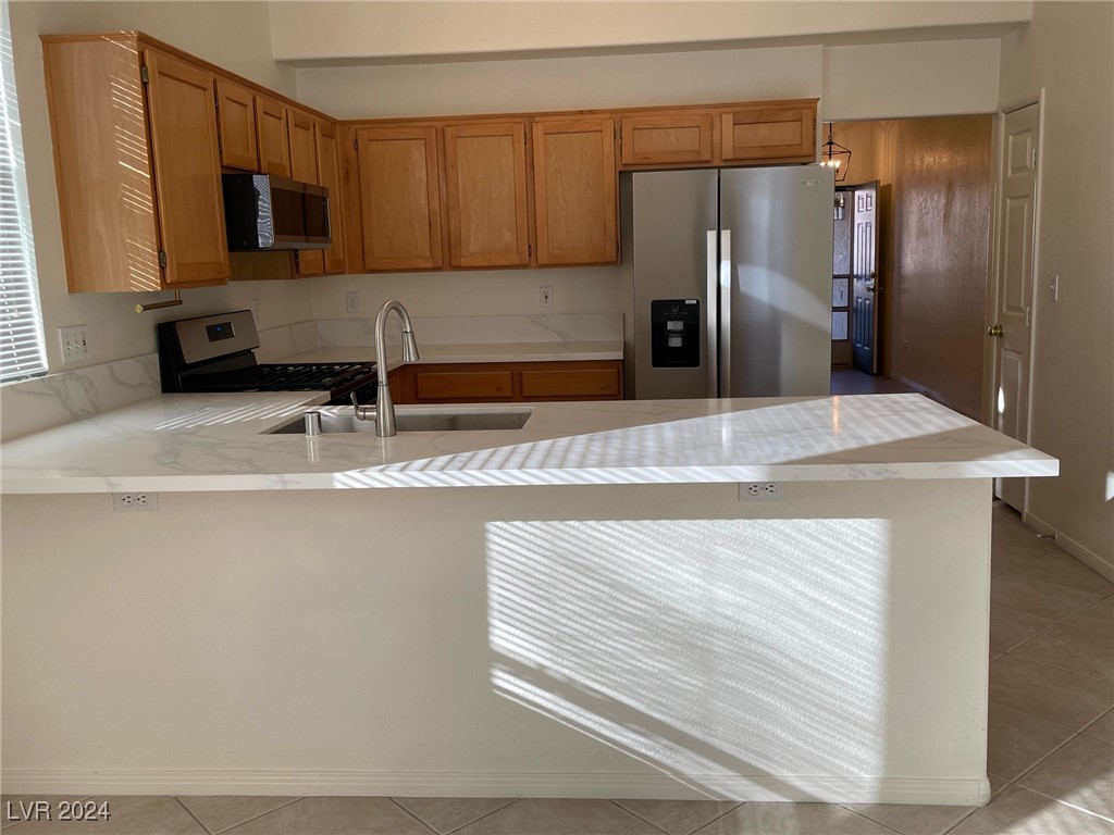 9586 Collinsleap Court